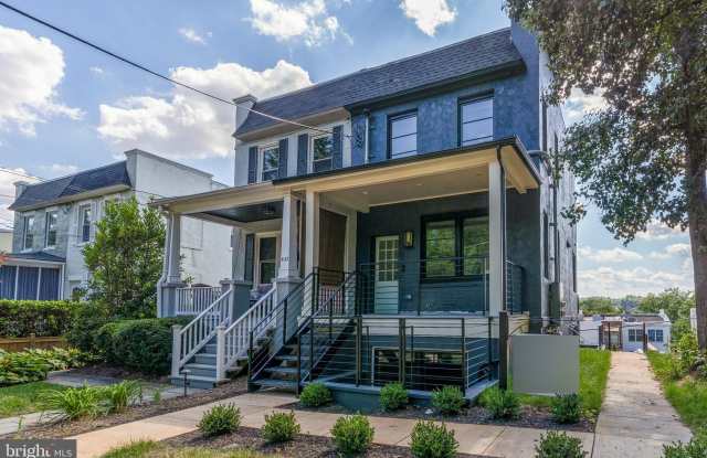 5134 FULTON STREET NW photos photos