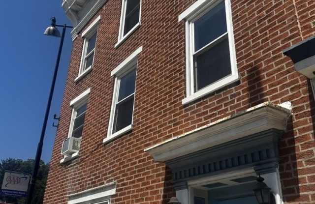 130 W MAIN Street Gallery 2