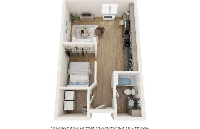 3252 6th Street West Unit C31 photos photos