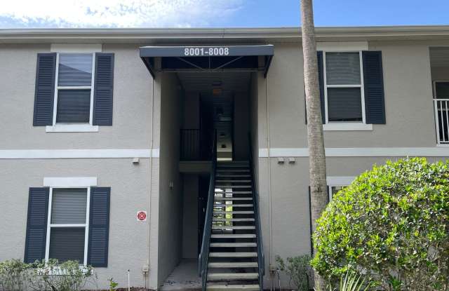 Resort-Style Living in the Highly Sought-After Manned Gated Southern Dunes Community! - 8006 Hemingway Circle, Haines City, FL 33844