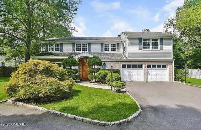 30 Split Timber Place photos photos