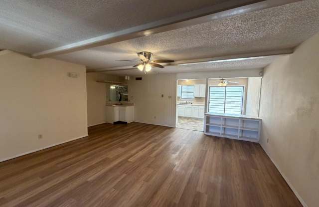 3730 86th Drive Gallery 3