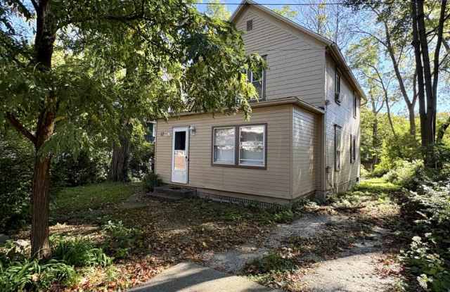 67 Morningside Dr. Gallery 1