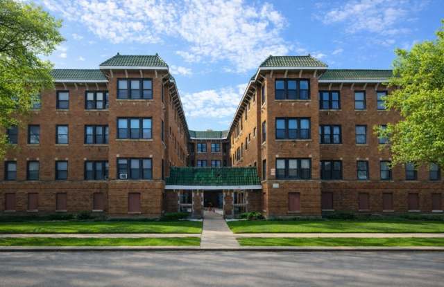 6710 S Merrill photos photos