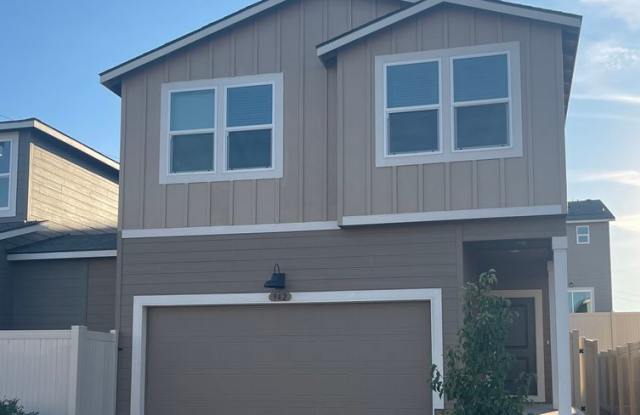 Townhome for Rent! photos photos