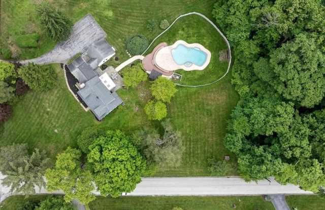 3214 SAINT DAVIDS ROAD Gallery 2