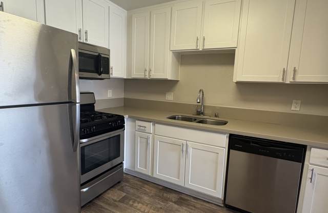 7504 GIBRALTAR STREET D - 7504 Gibraltar Street, Carlsbad, CA 92009 7504 GIBRALTAR STREET D - 7504 Gibraltar Street, Carlsbad, CA 92009