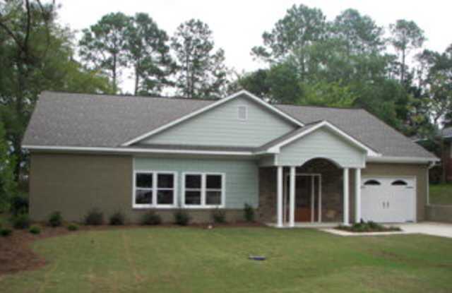 1810 Marilon Dr Gallery 1