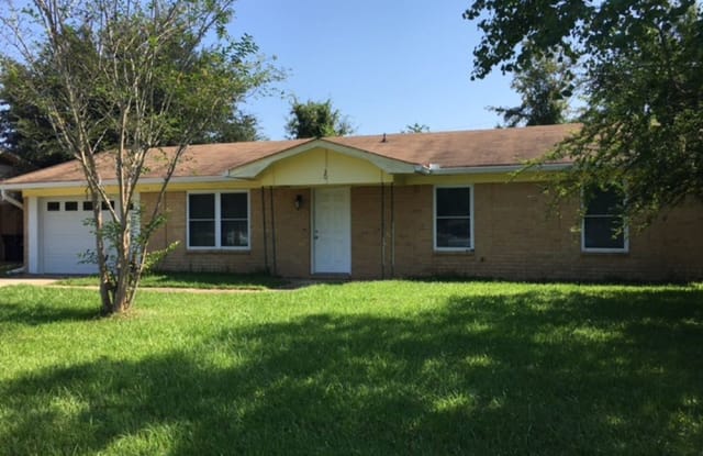 30 Brittany Ct - 30 Brittany Court, Gulfport, MS 39503