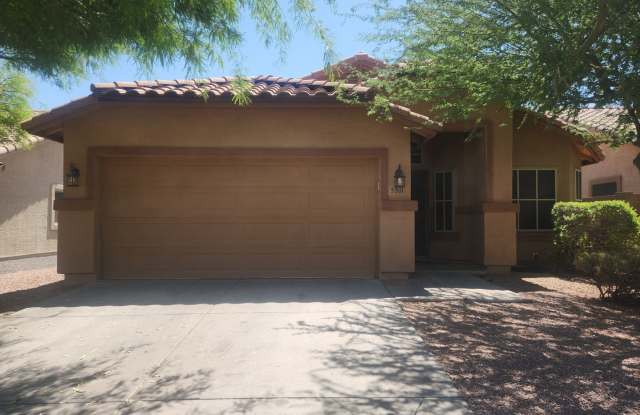 Spacious Home with Mountain views Near Downtown photos photos Spacious Home with Mountain views Near Downtown photos photos