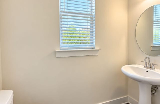 50 Auburn Hill Drive Gallery 3