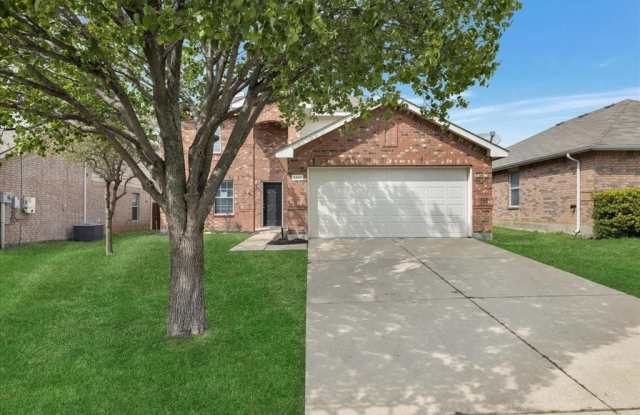 1106 Caroline Drive - 1106 Caroline Drive, Princeton, TX 75407 1106 Caroline Drive - 1106 Caroline Drive, Princeton, TX 75407