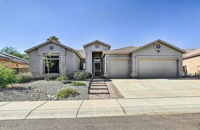 17977 W HUBBARD Drive Gallery 2