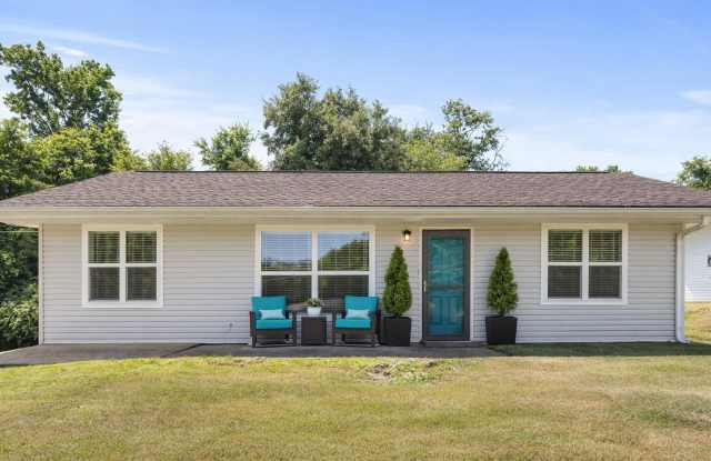 5020 Kenner Avenue photos photos