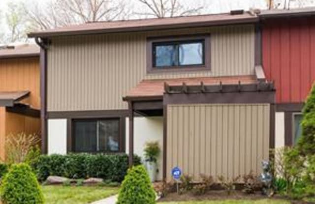 2269 Wheelwright Ct - 2269 Wheelwright Court, Reston, VA 20191