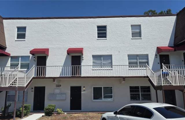 9213 TUDOR DRIVE photos photos