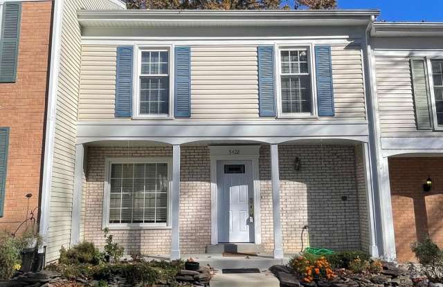 5428 LONG BOAT COURT photos photos