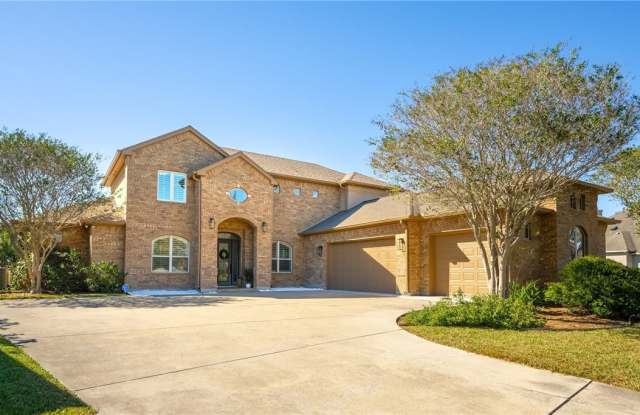 5921 Lago Vista Drive photos photos