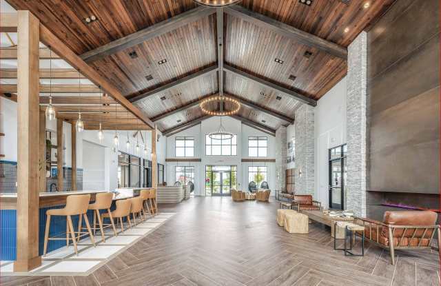 Stillwater Lakes Gallery 2