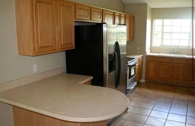 4744 Windwood, Kissimmee, FL 34746 Gallery 3