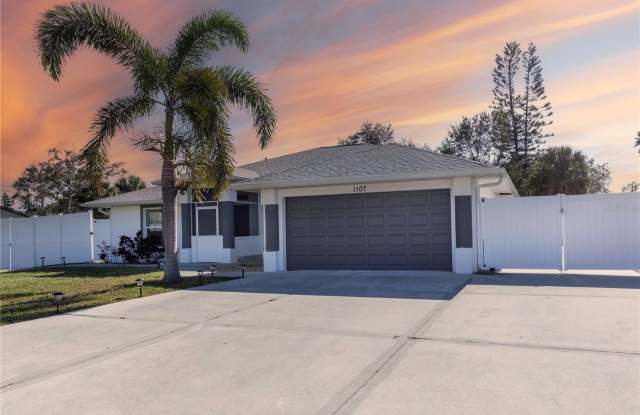 1107 MANGROVE ROAD photos photos
