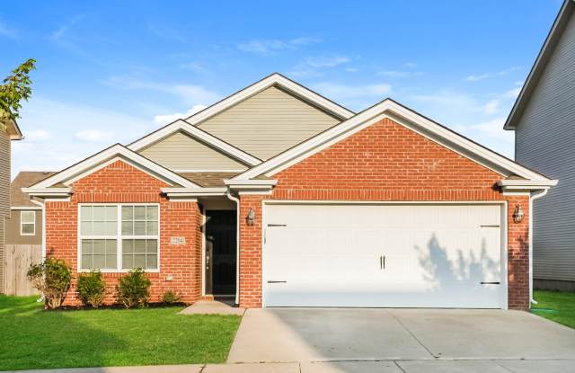 2204 Walcot Way photos photos