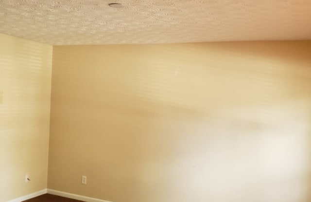 5792 Strathmoor Manor Circle photos photos 5792 Strathmoor Manor Circle photos photos