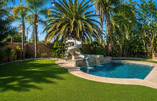 ☀️ Your Private Staycation Home with Resort-Style Backyard ☀️ photos photos