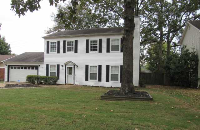 303 Merganzer Dr photos photos