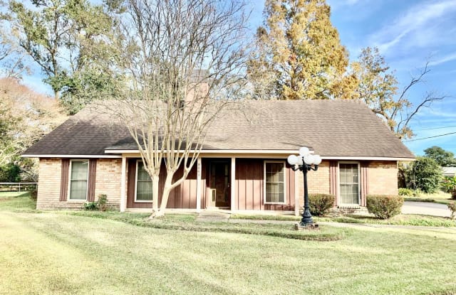 8841 Sharlane Dr. - 8841 Sharlane Drive, Westminster, LA 70809 8841 Sharlane Dr. - 8841 Sharlane Drive, Westminster, LA 70809