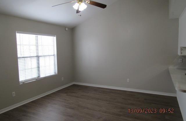 49 Brierwood Circle Gallery 3