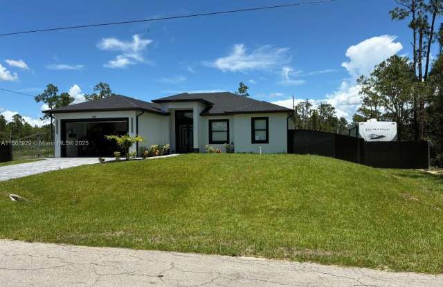 904 Leroy Avenue photos photos