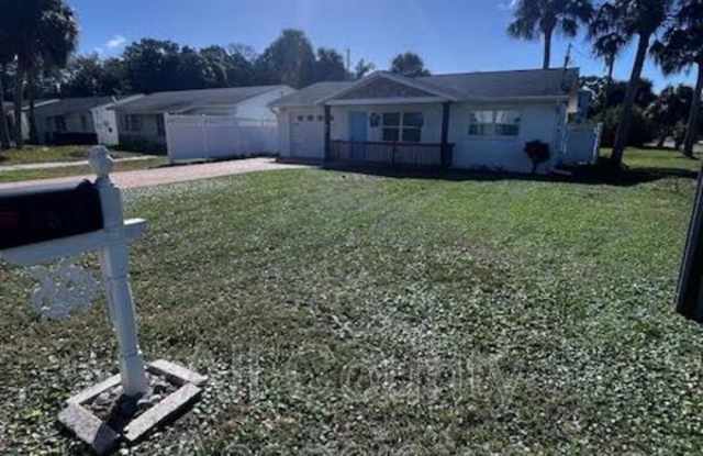 6814 Driftwood Dr Gallery 2