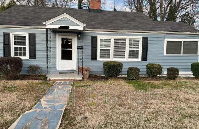 127 Nelson St photos photos