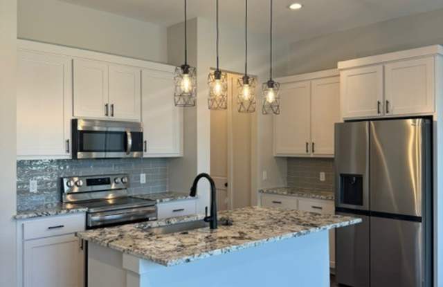 3253 Naomi Drive photos photos