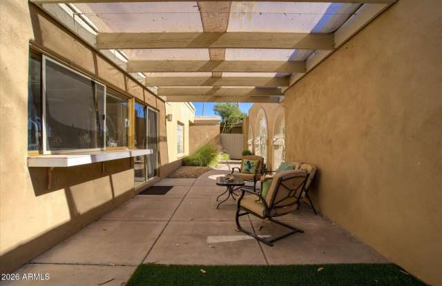 7974 E Via Campo Gallery 3