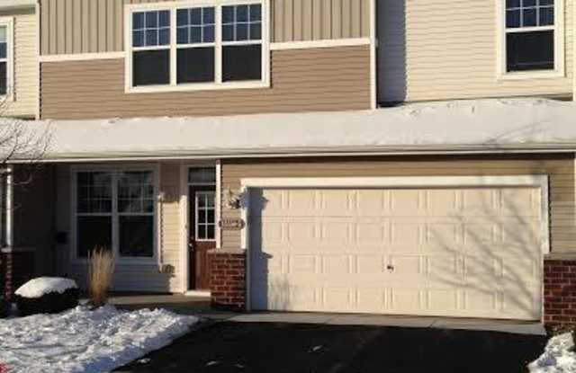 15556 Empress Ave N - 15556 Empress Way N, Hugo, MN 55038
