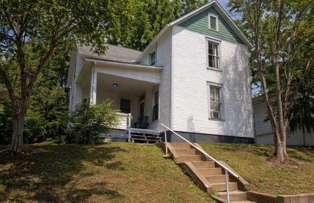 57 Franklin Ave - Unit A photos photos