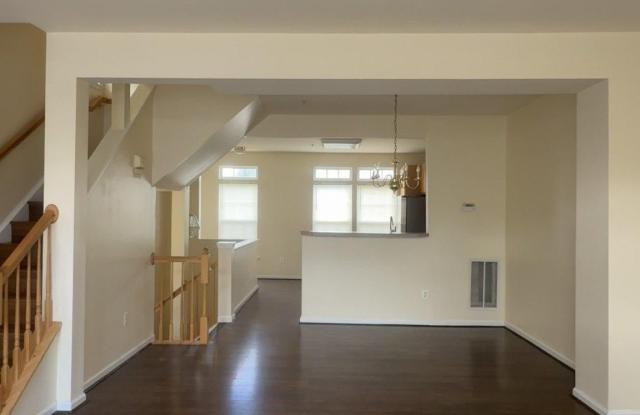 549 EISENHOWER Drive Gallery 3