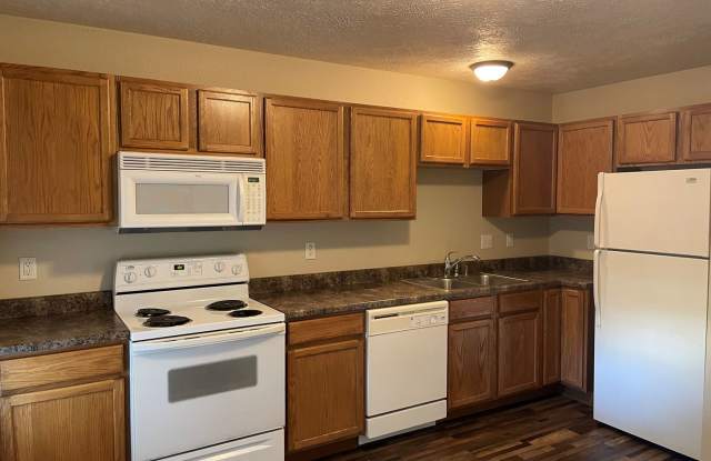 Shebal Townhomes in Harrisburg photos photos