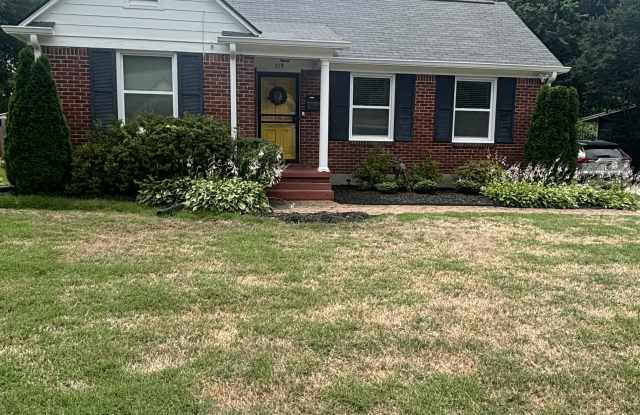 319 High Point Terrace photos photos