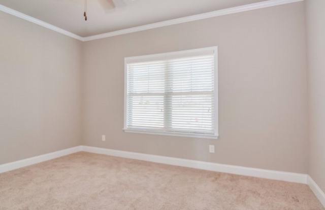 Home For Rent - 260 Wentworth Place Grovetown, GA 30813 photos photos