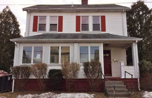 75 Gardena St. photos photos