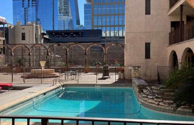 505 West 7th Street, photos photos 505 West 7th Street, photos photos