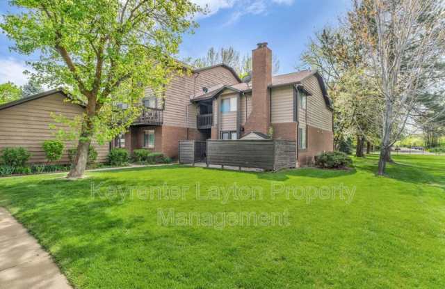 1120 Canyon Rd photos photos