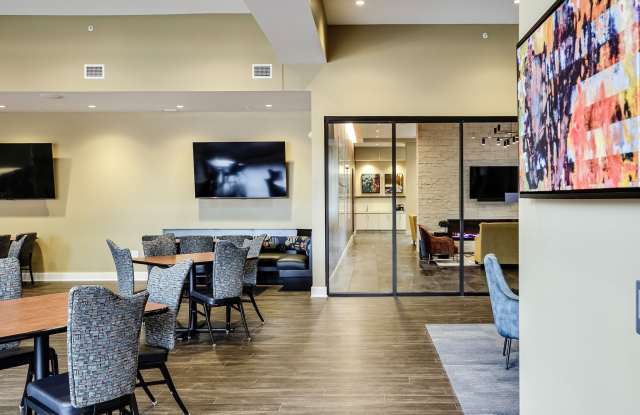 The Grant photos photos The Grant photos photos