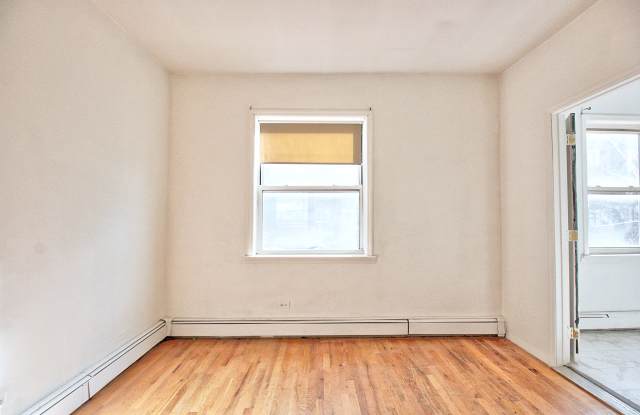 53 Maspeth Avenue Gallery 2