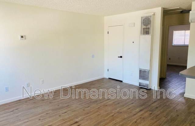 192 North Nevada Street Gallery 2