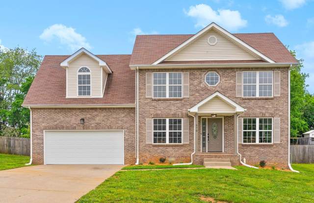 5 Bedroom 2 1/2 Bathroom Home photos photos 5 Bedroom 2 1/2 Bathroom Home photos photos
