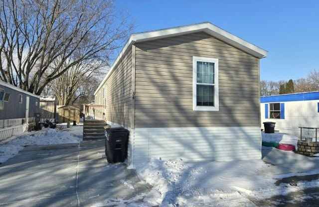 34 Wood Dr photos photos